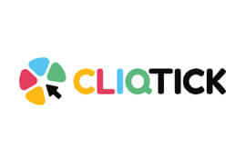 Cliqtick-Marketing