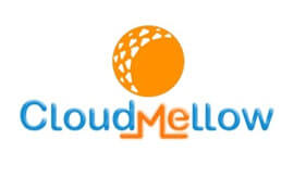 Cloud-Mellow