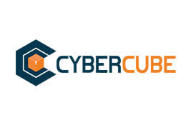 Cyber-cubes