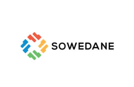 Sowedane-IT-Solutions