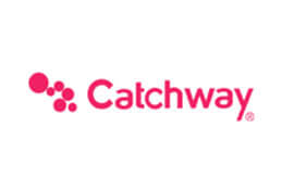 catchway