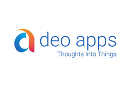 deo-apps