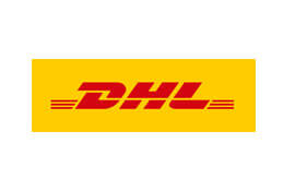 dhl