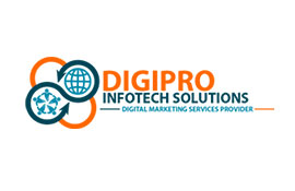 digipro