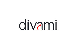 divami