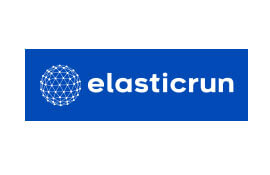 elastic