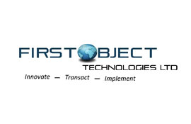 firstobject