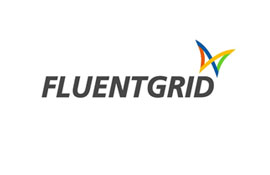 fluentgrid