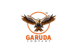 garuda