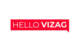 hello-vizag