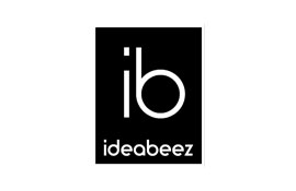 ideabeez