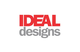 idealdesign