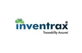 inventrax