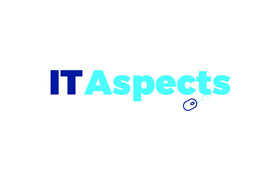 itaspects