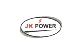 jkpower