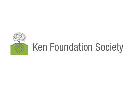 ken-foundation