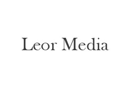 leor-media