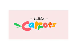 little-carrot