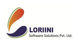 lorini