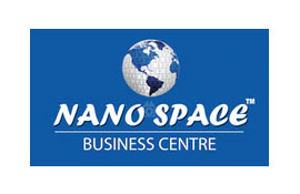 nano-space