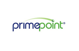 primepoint