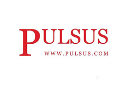 pulsus