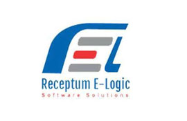 reciptum-Elogic