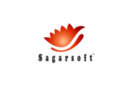 sagarsoft