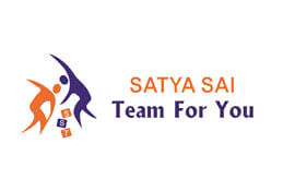 satya-sai