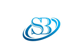 sbsoft