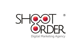 shootorder