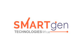 smartgen