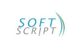 softscript