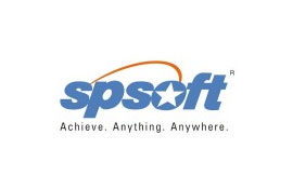 spsoft