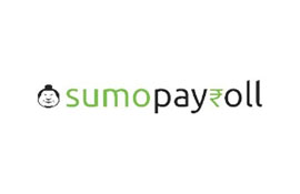 sumopayrool