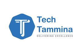 tech-tammmina