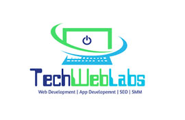 tech-web