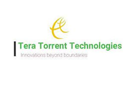 tera-torrent