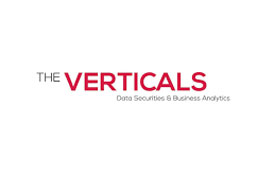 the-verticals