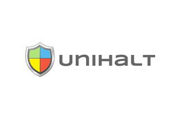 unihalt