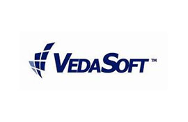 vedasoft