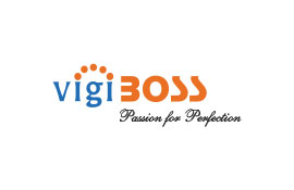 vigiboss