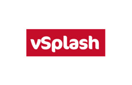 vsplash