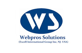 webpros