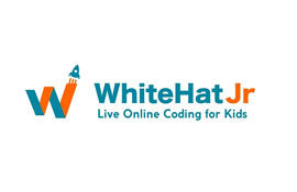 whitehatjun