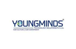 youngminds