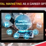 BLOG-Digital-Marketing-Creative.jpg