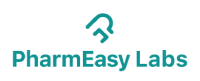 PharmEasyLabs