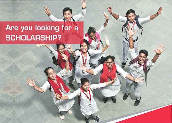 scholarship