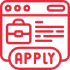apply now logo
